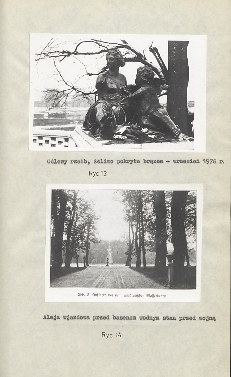 Ewidencja parkowa, skan nr 28