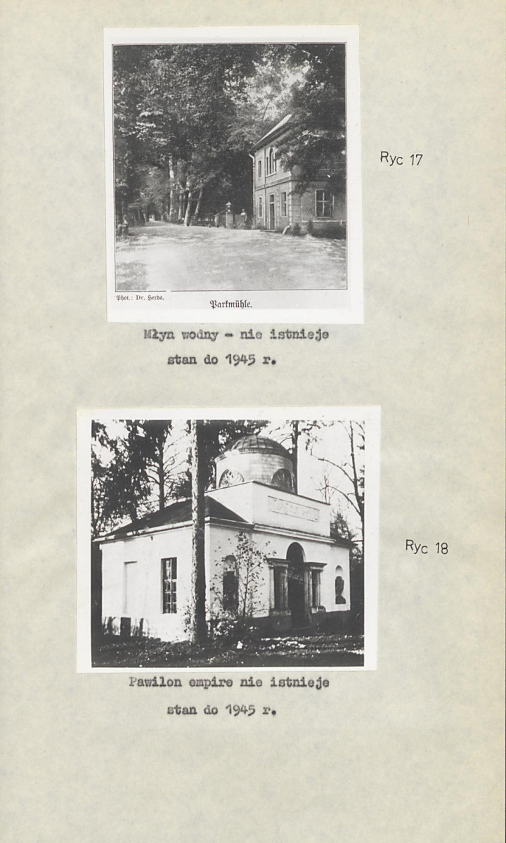 Ewidencja parkowa, skan nr 30