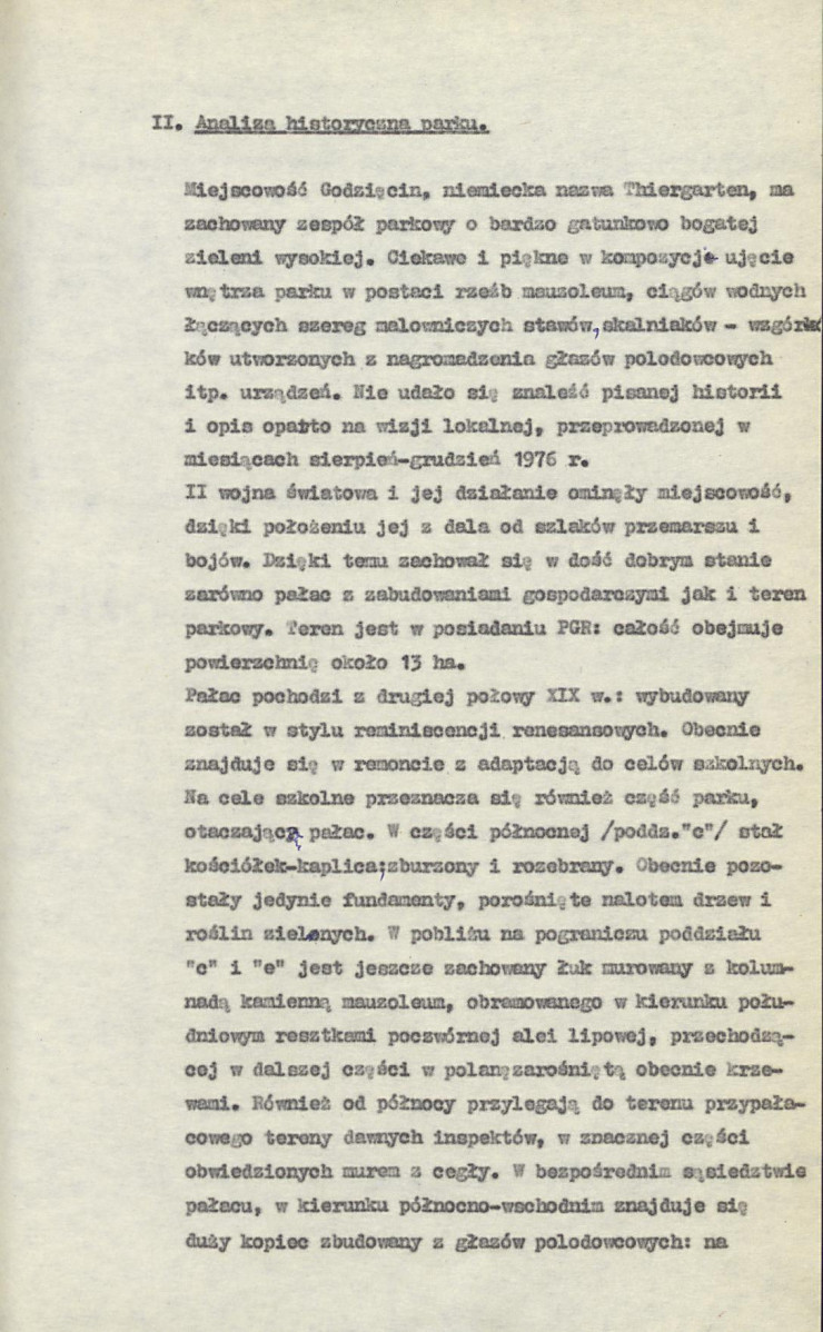Ewidencja parkowa, skan nr 6
