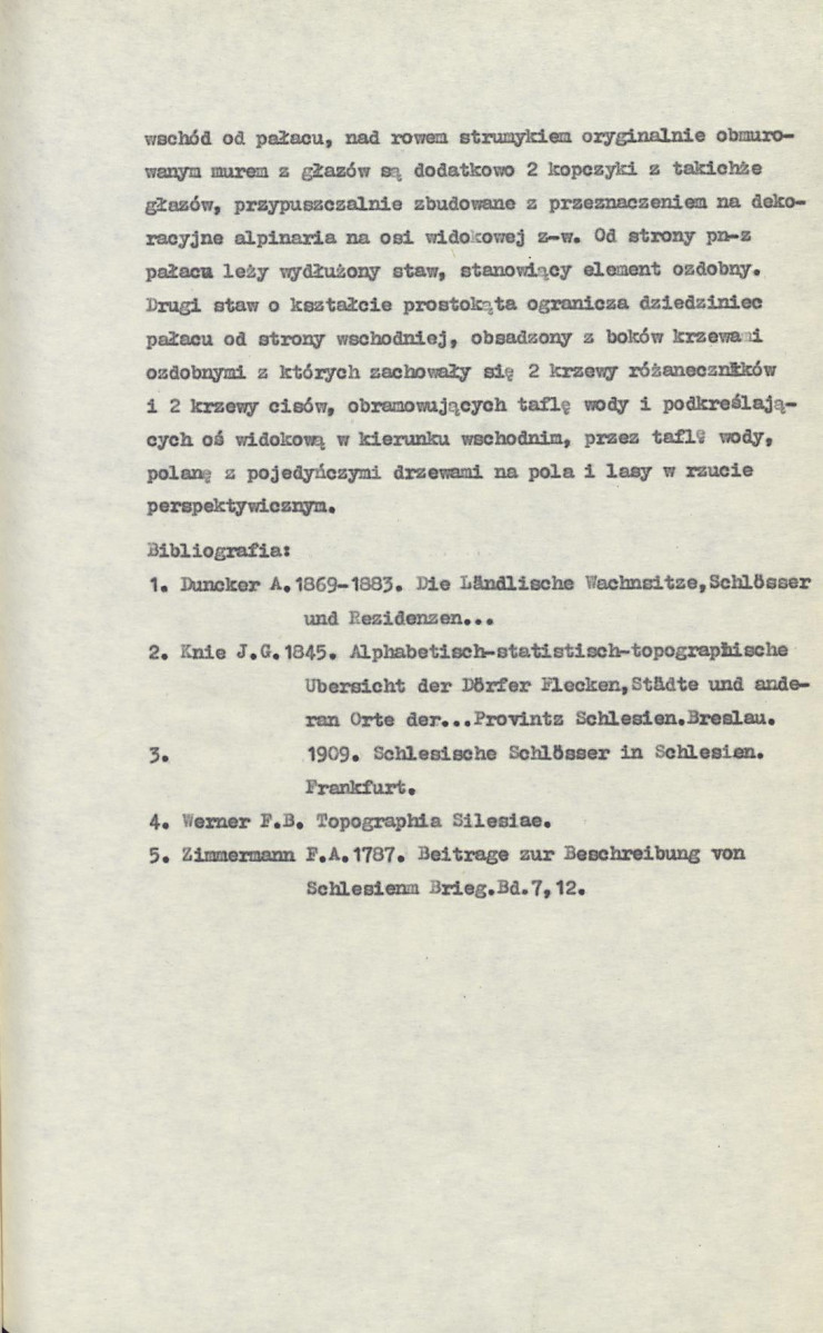 Ewidencja parkowa, skan nr 7