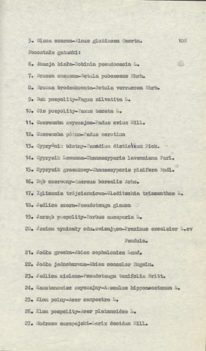 Ewidencja parkowa, skan nr 10