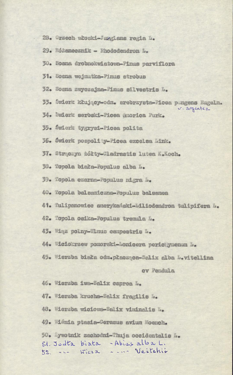 Ewidencja parkowa, skan nr 11