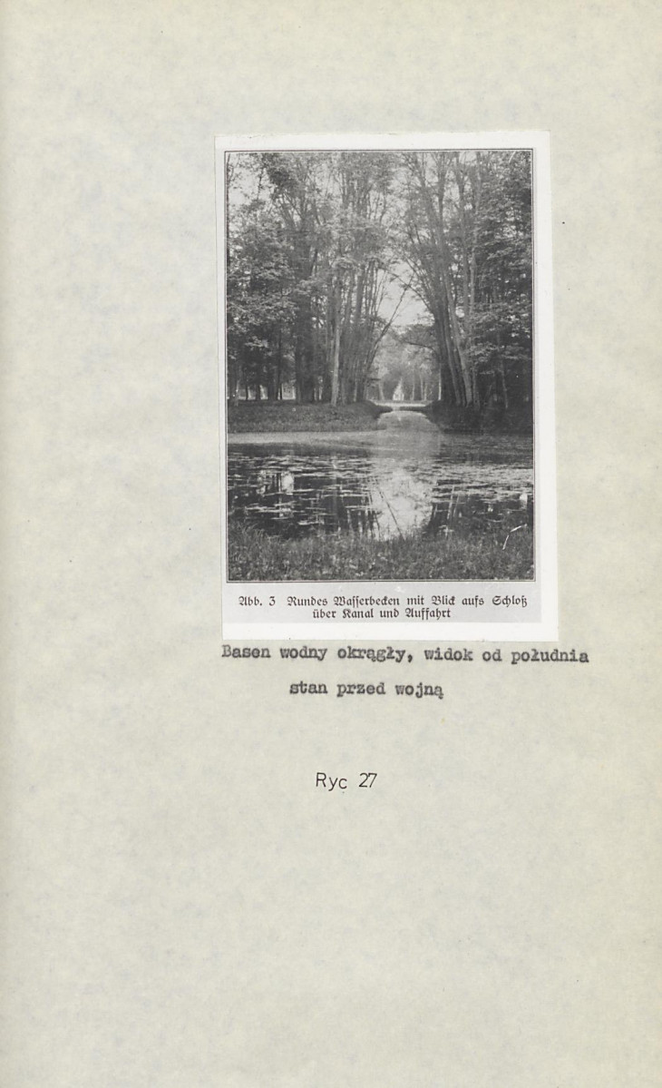 Ewidencja parkowa, skan nr 36