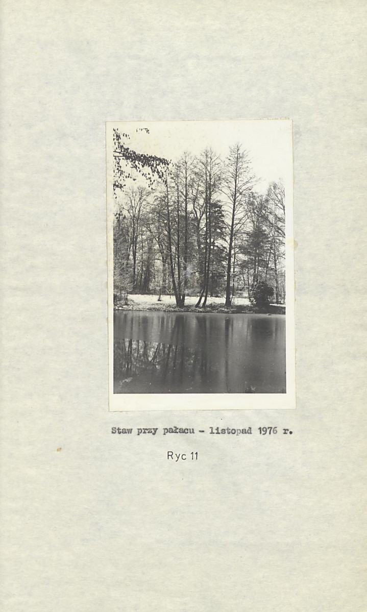Ewidencja parkowa, skan nr 23