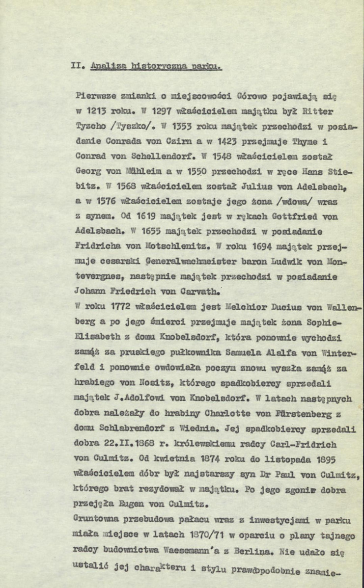 Ewidencja parkowa, skan nr 6