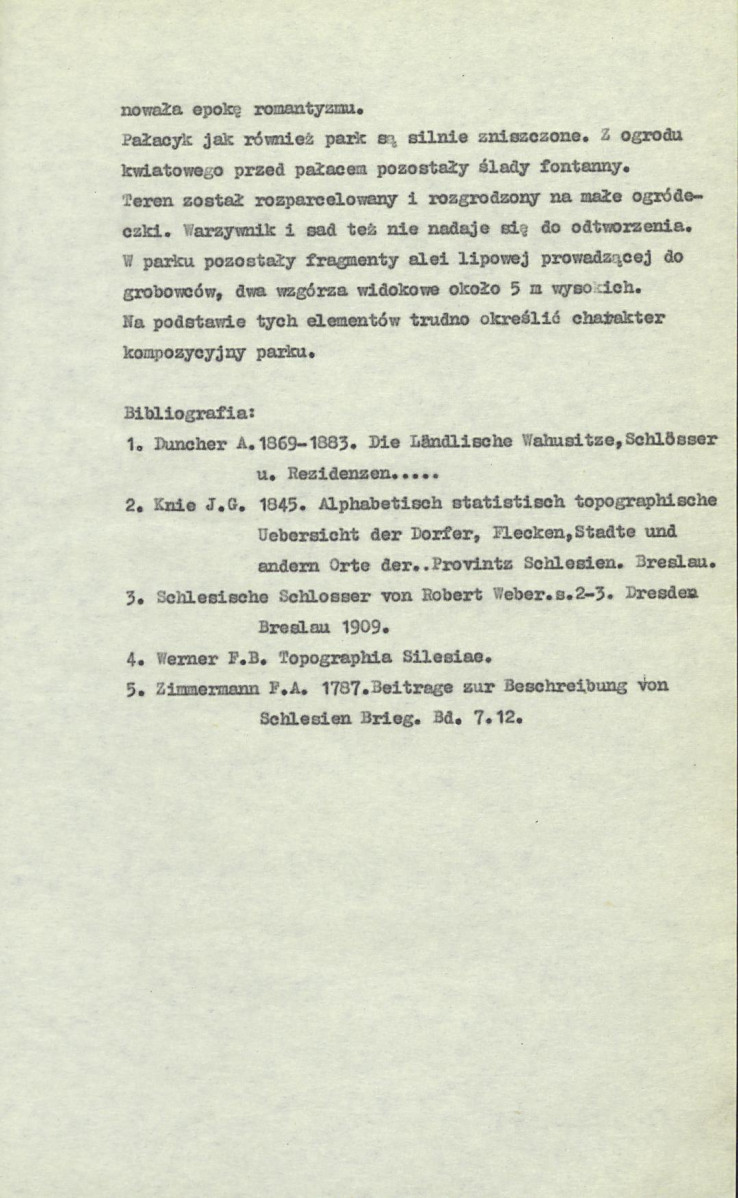Ewidencja parkowa, skan nr 7