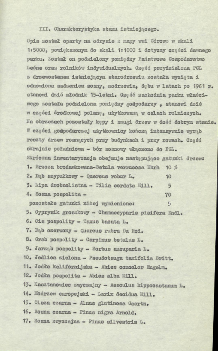 Ewidencja parkowa, skan nr 8
