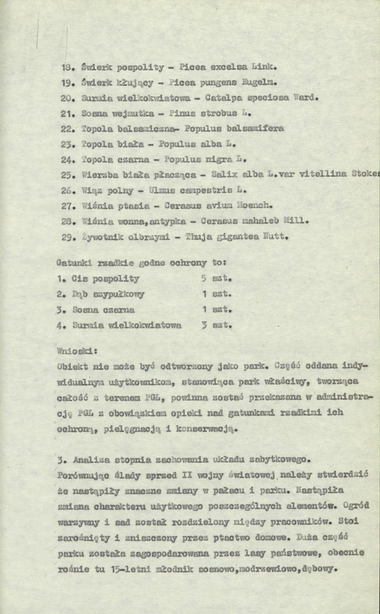 Ewidencja parkowa, skan nr 9