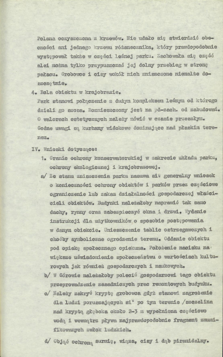 Ewidencja parkowa, skan nr 10