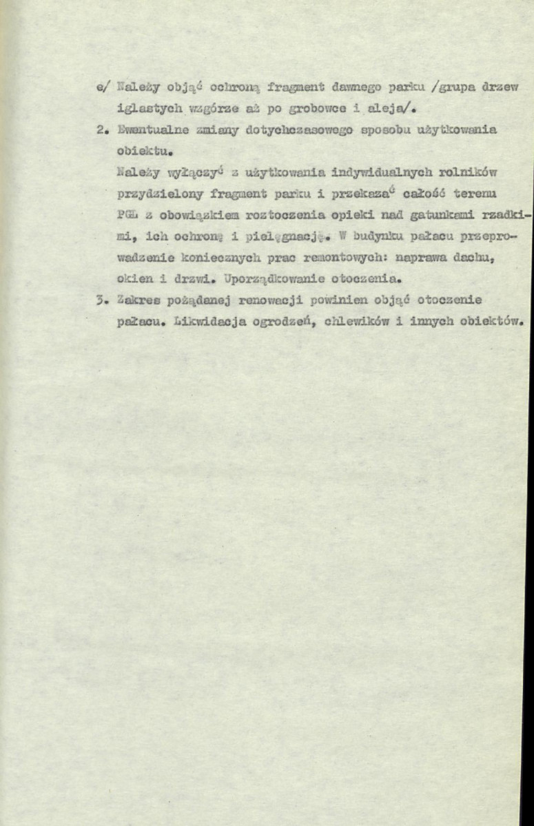 Ewidencja parkowa, skan nr 11
