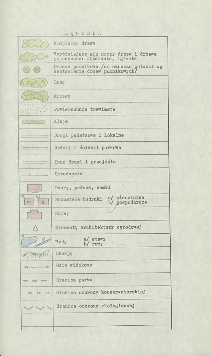 Ewidencja parkowa, skan nr 12