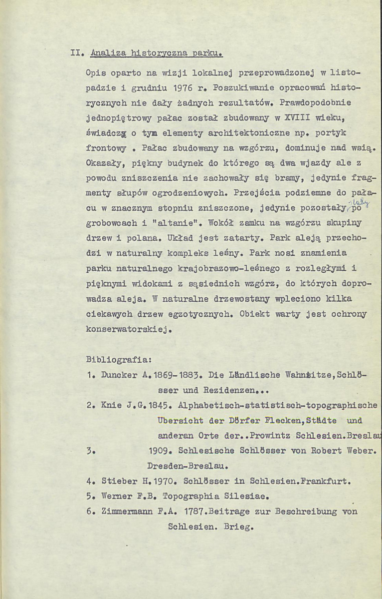 Ewidencja parkowa, skan nr 6
