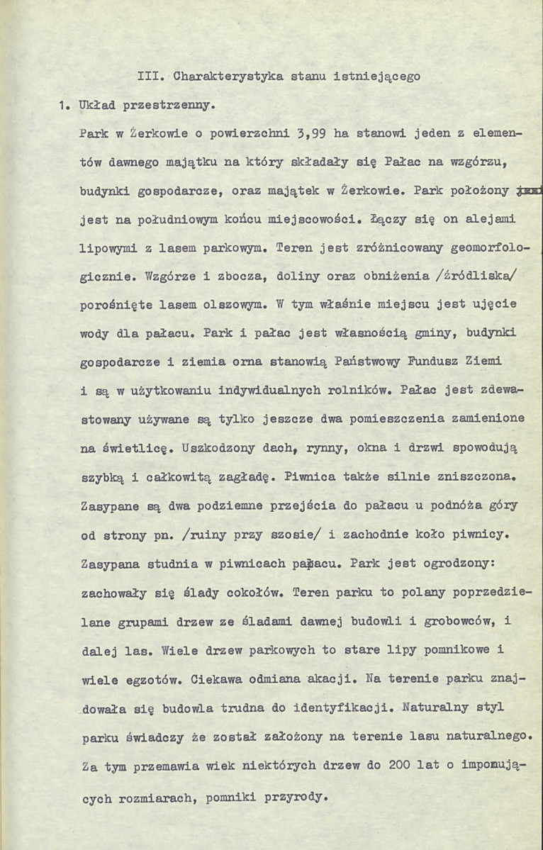 Ewidencja parkowa, skan nr 7