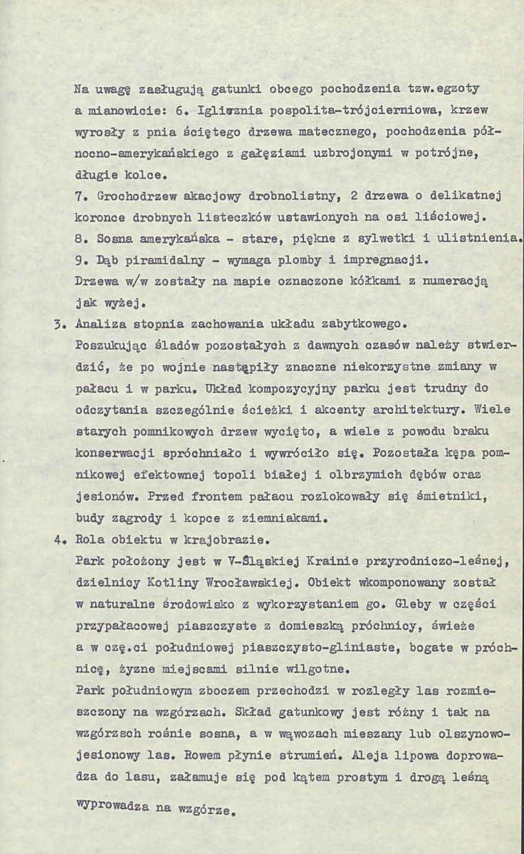 Ewidencja parkowa, skan nr 10