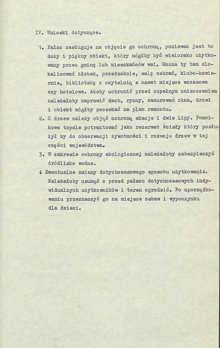 Ewidencja parkowa, skan nr 11