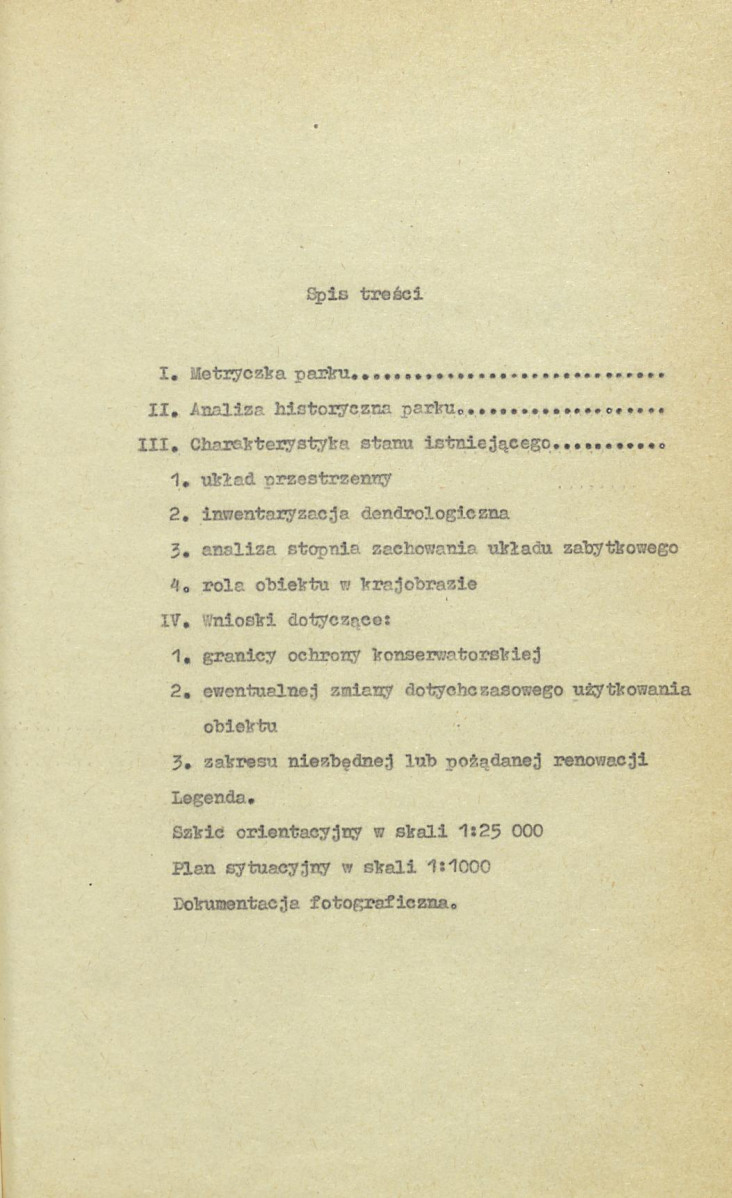 Ewidencja parkowa, skan nr 4