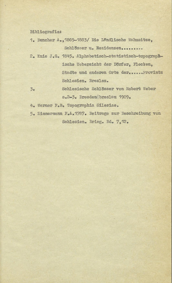 Ewidencja parkowa, skan nr 7