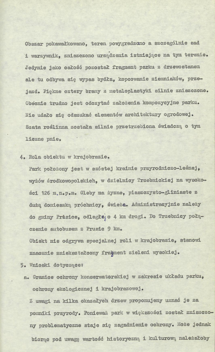 Ewidencja parkowa, skan nr 11