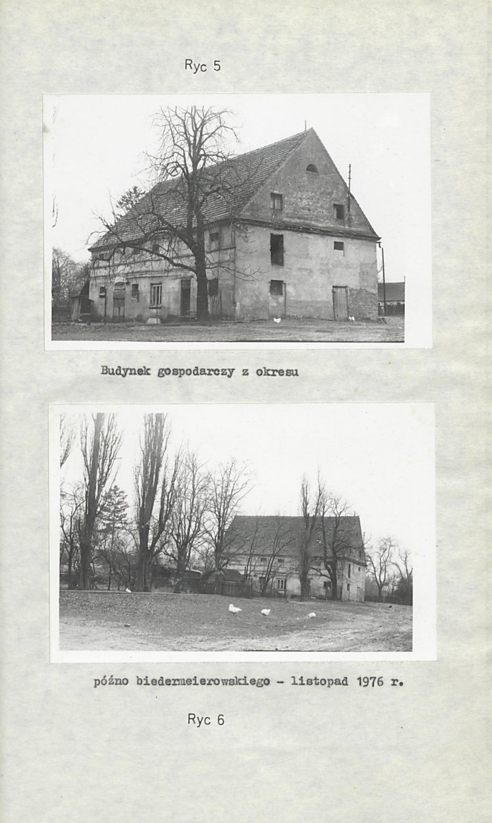 Ewidencja parkowa, skan nr 18