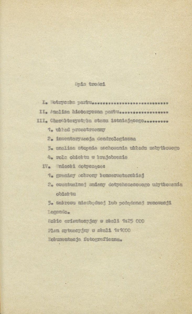Ewidencja parkowa, skan nr 4