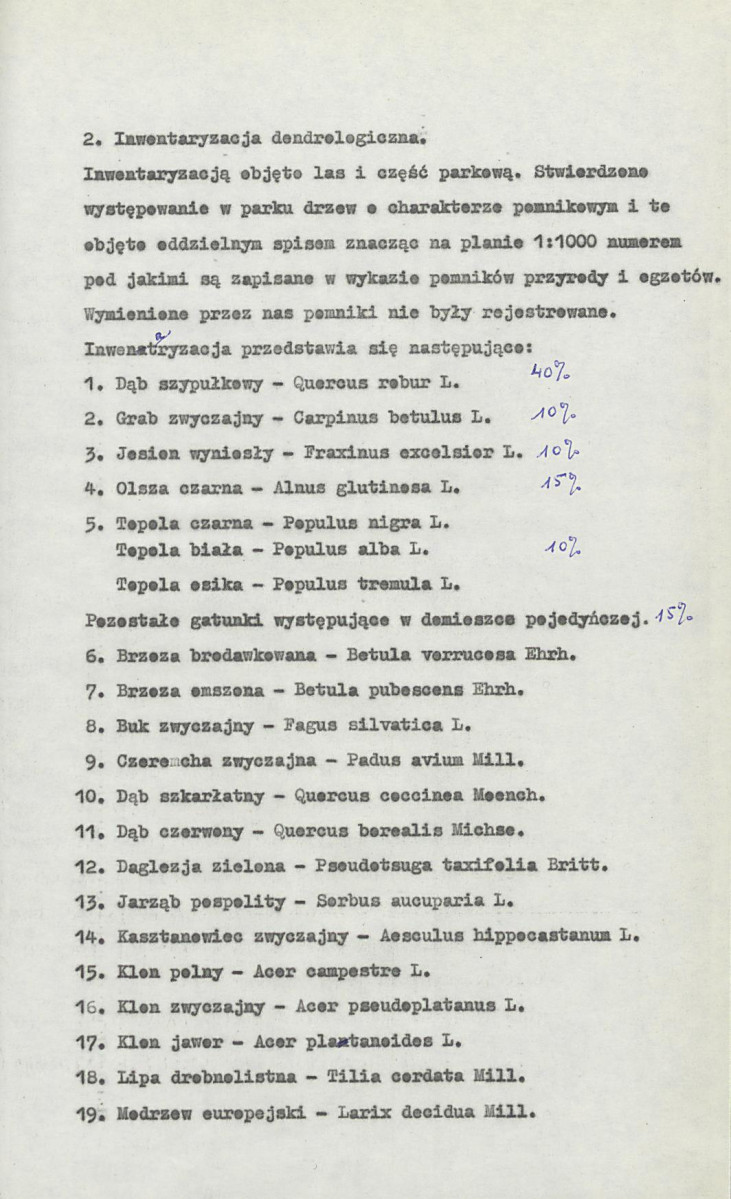 Ewidencja parkowa, skan nr 9