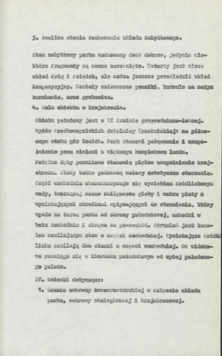 Ewidencja parkowa, skan nr 11