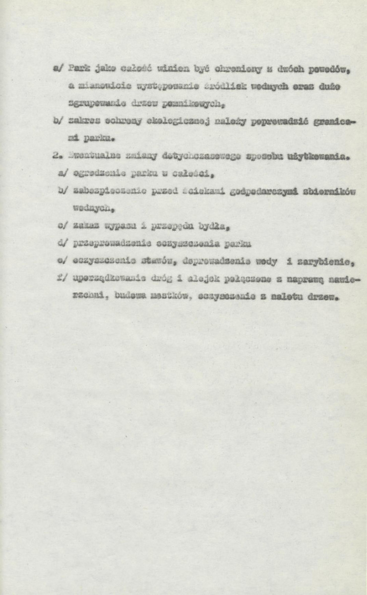 Ewidencja parkowa, skan nr 12
