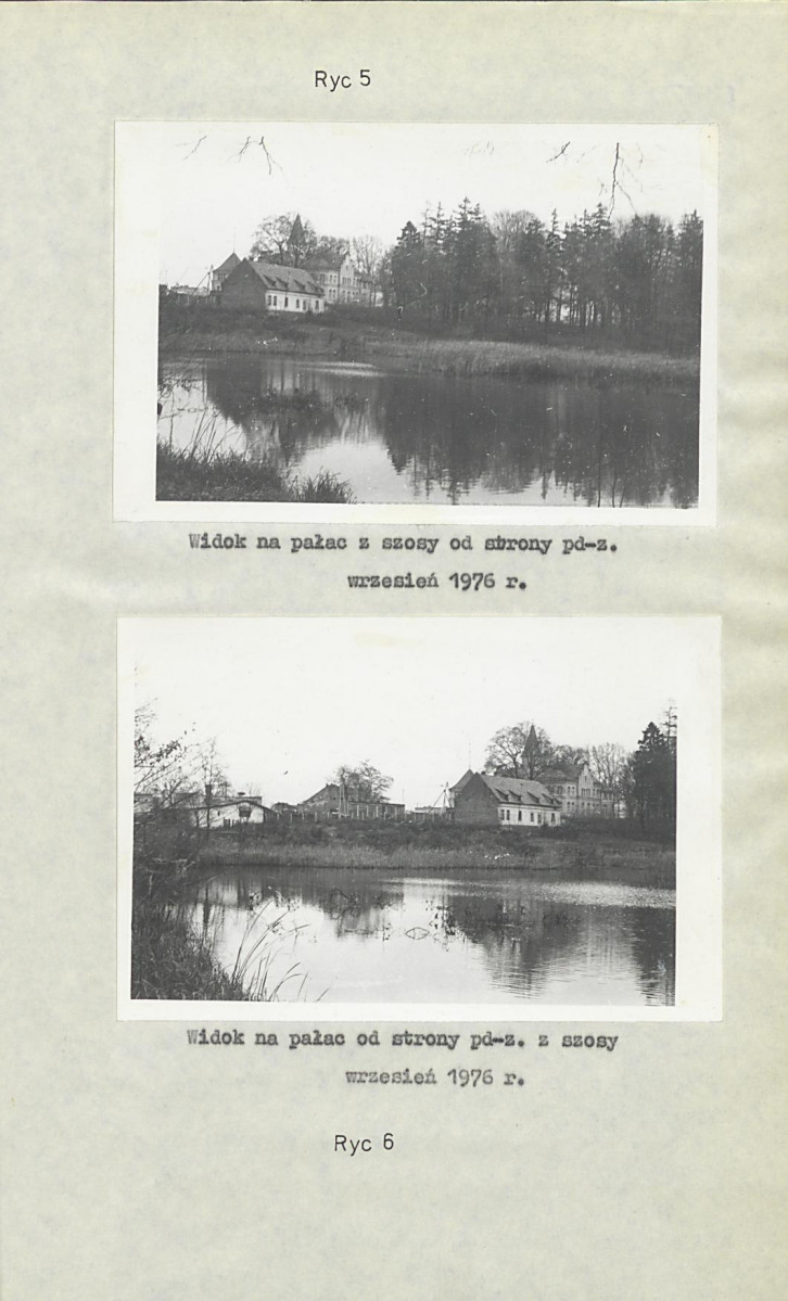 Ewidencja parkowa, skan nr 18