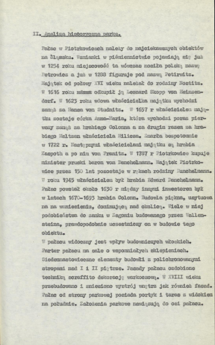 Ewidencja parkowa, skan nr 6