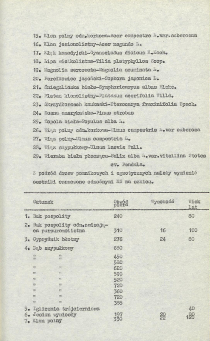 Ewidencja parkowa, skan nr 10
