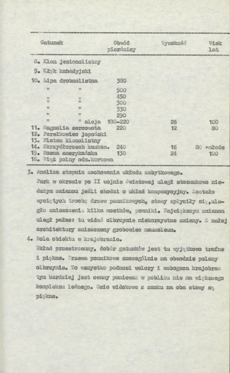 Ewidencja parkowa, skan nr 11