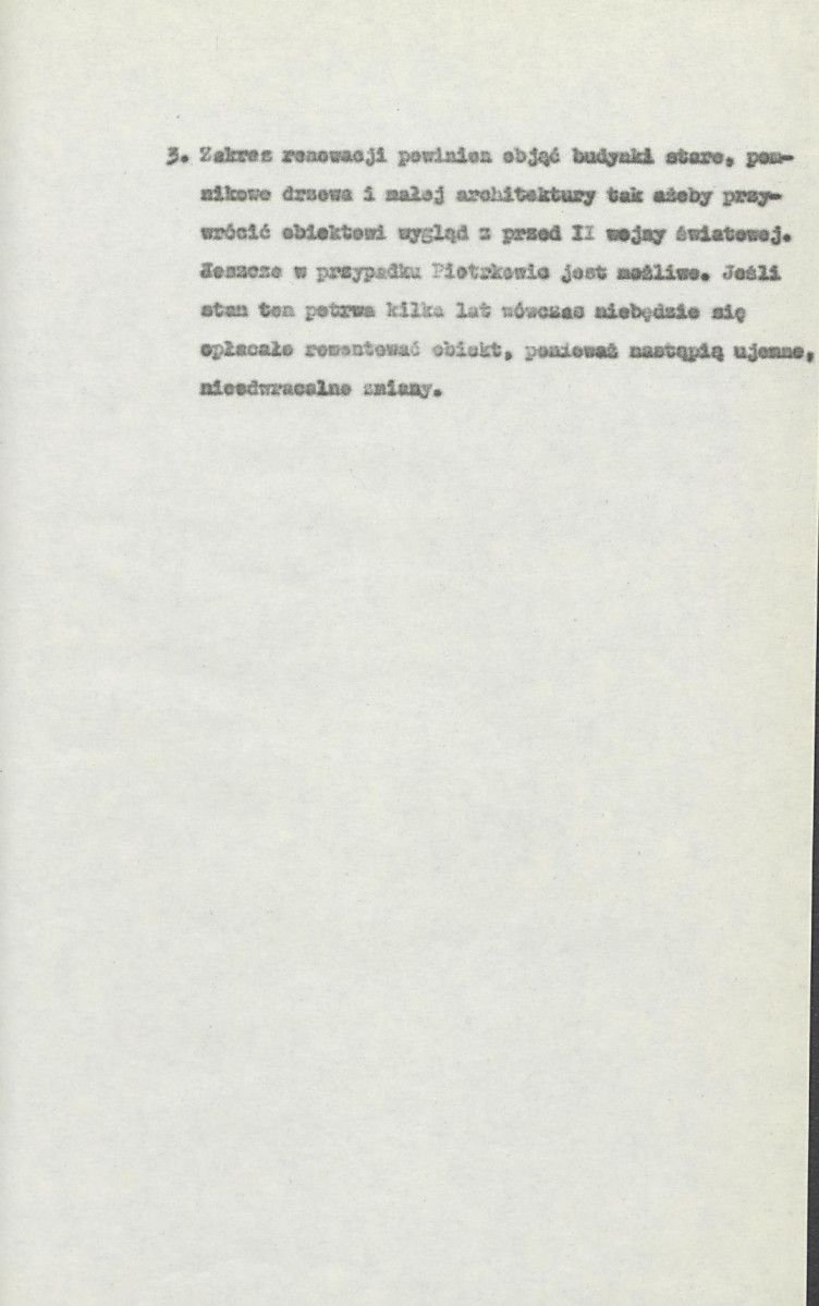 Ewidencja parkowa, skan nr 13