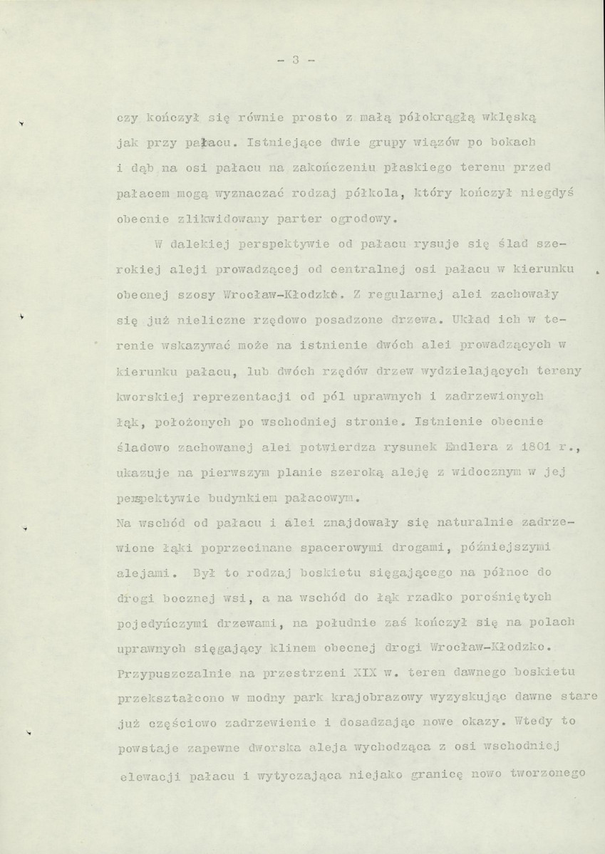 Ewidencja parkowa, skan nr 7