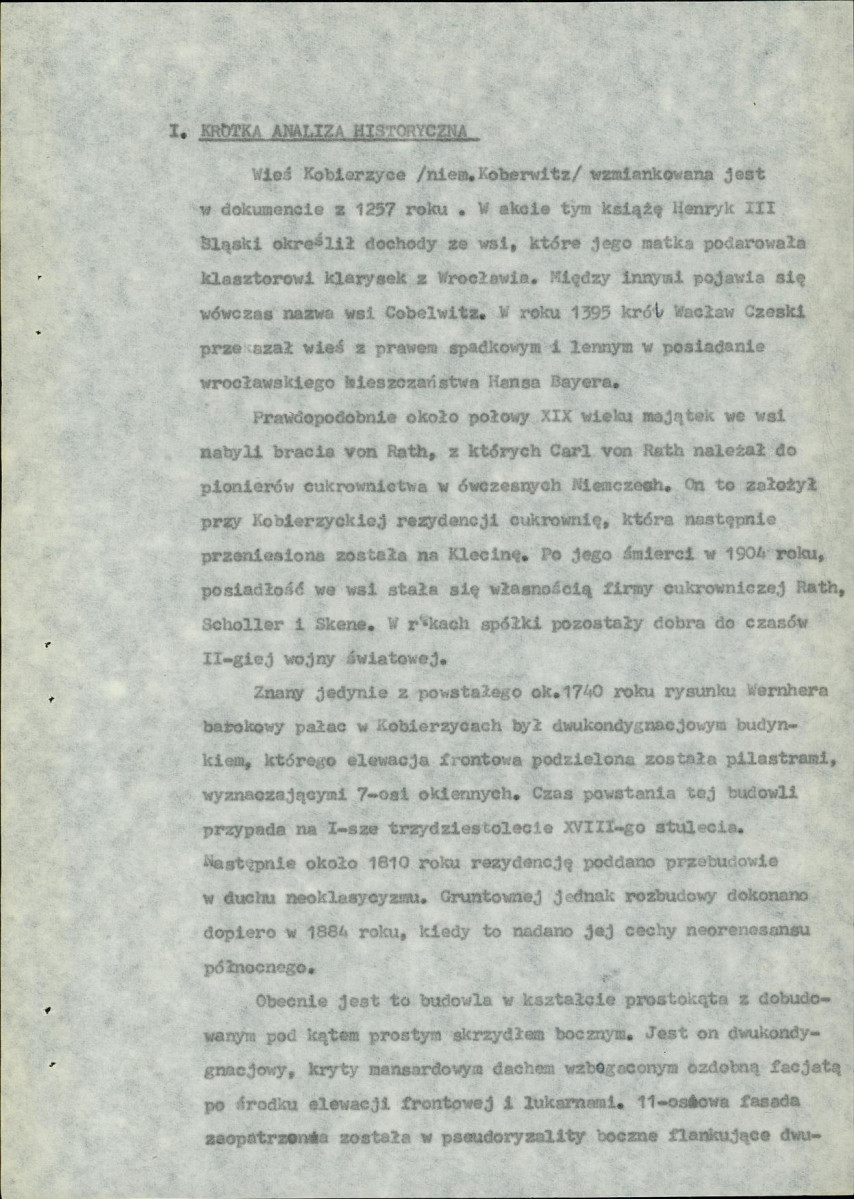 Ewidencja parkowa, skan nr 6