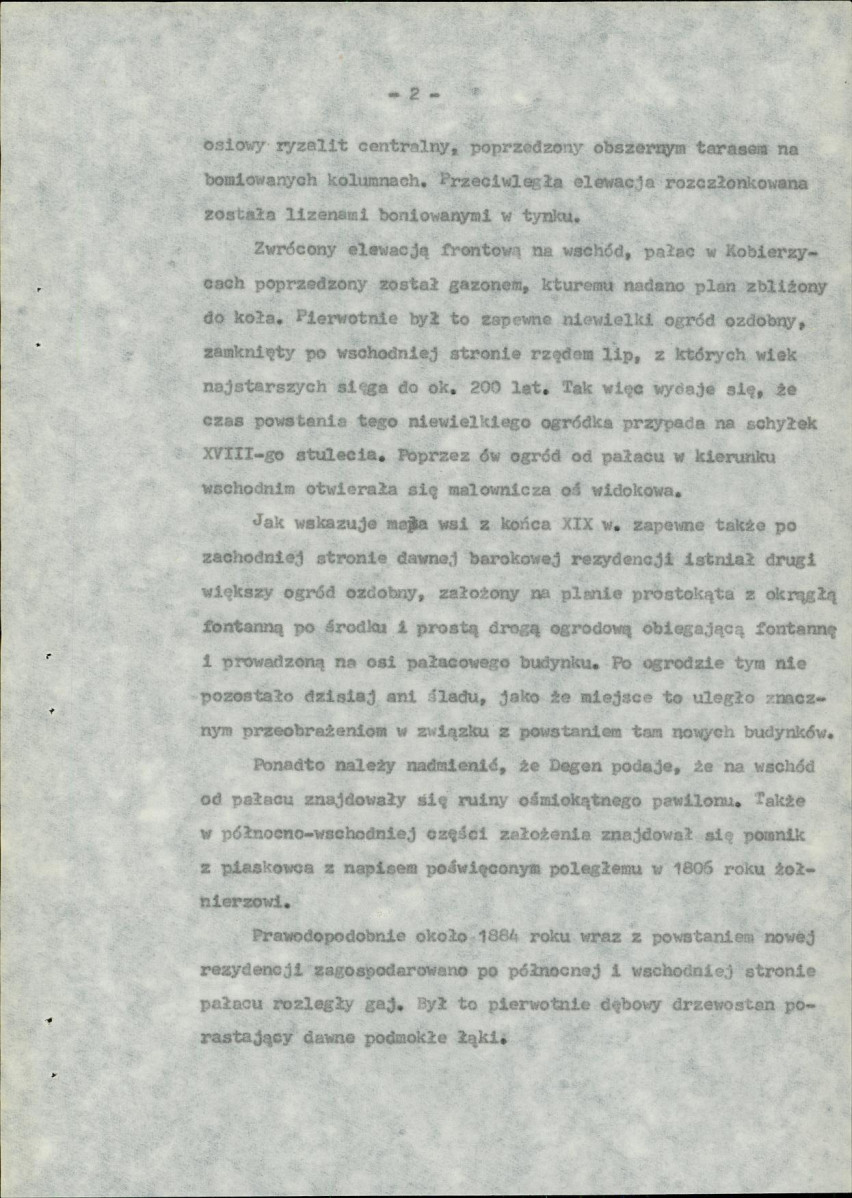 Ewidencja parkowa, skan nr 7