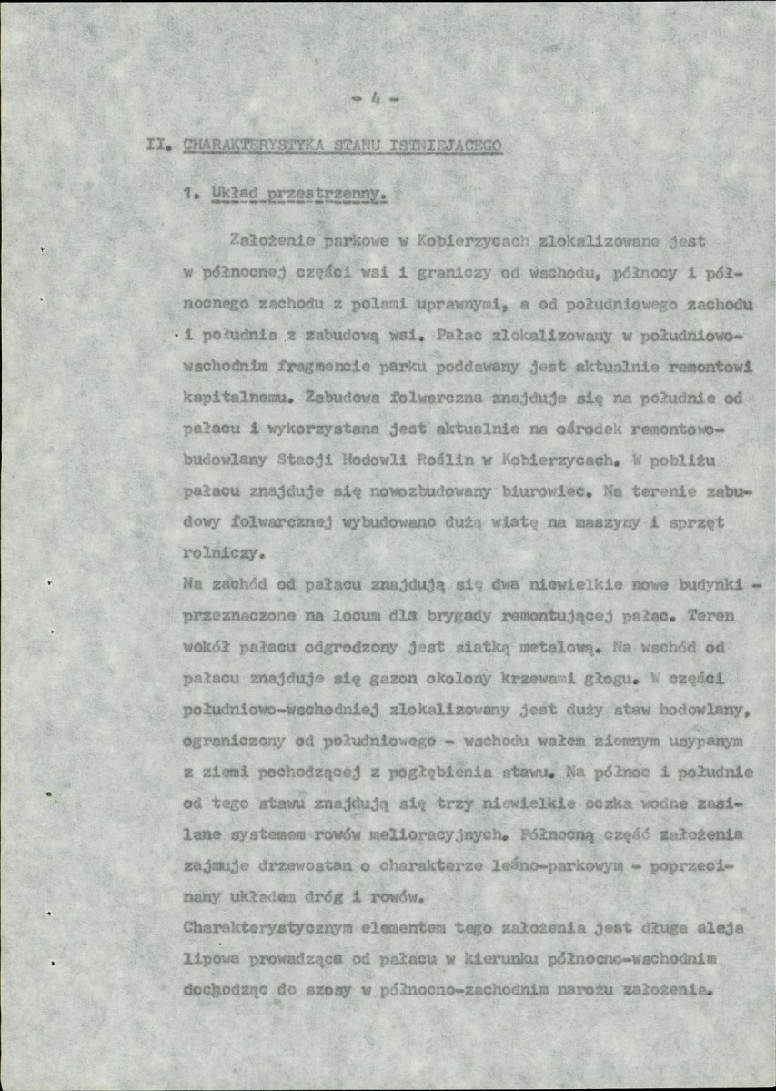 Ewidencja parkowa, skan nr 12