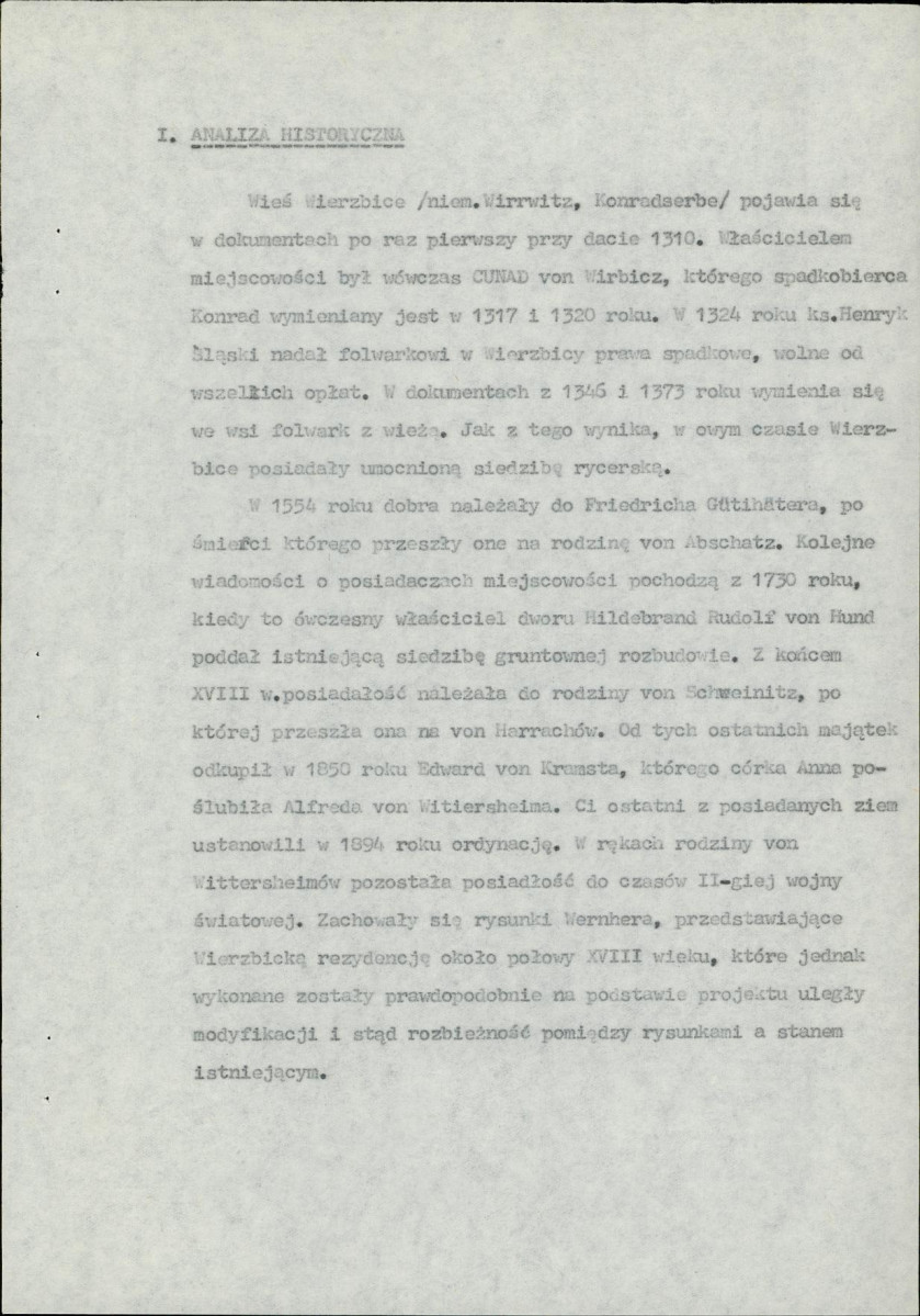 Ewidencja parkowa, skan nr 6