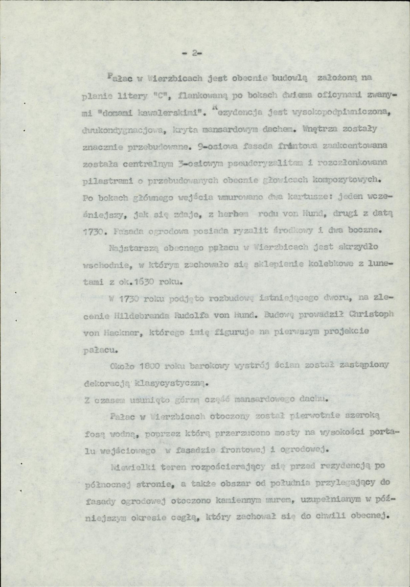 Ewidencja parkowa, skan nr 7