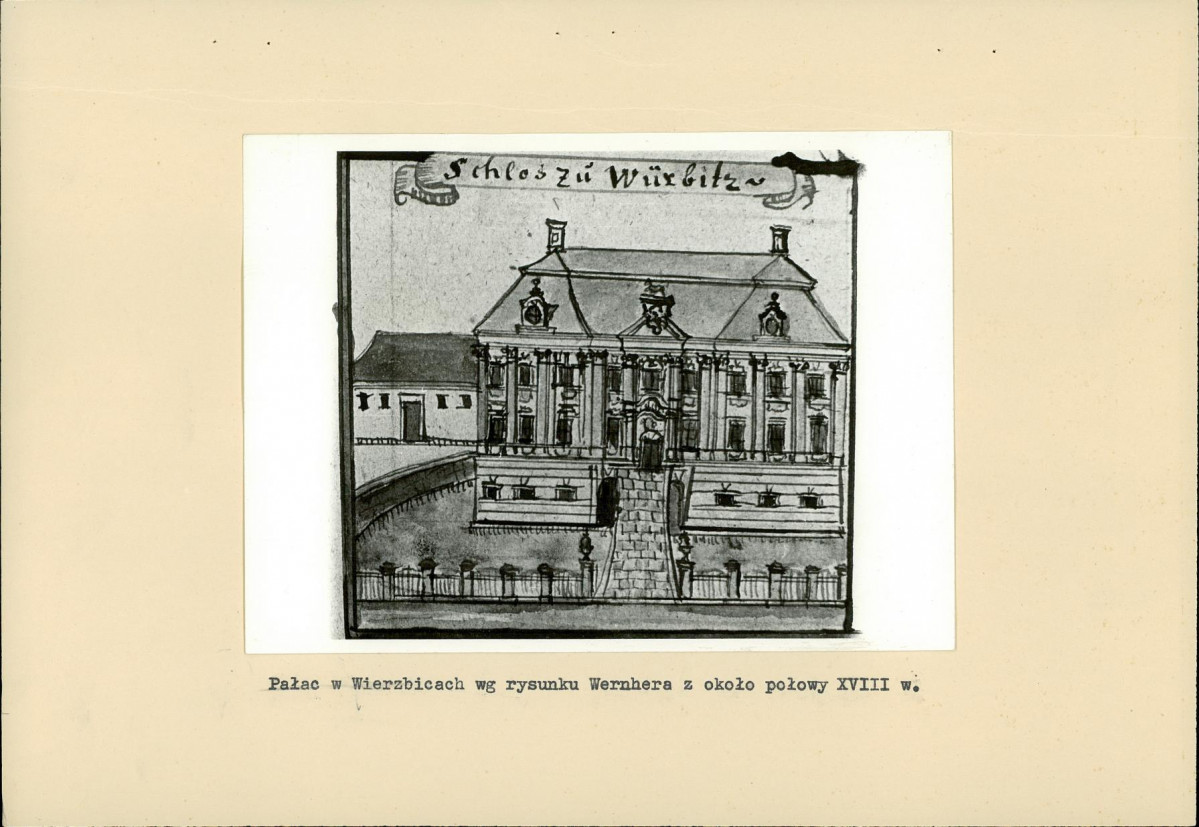 Ewidencja parkowa, skan nr 10