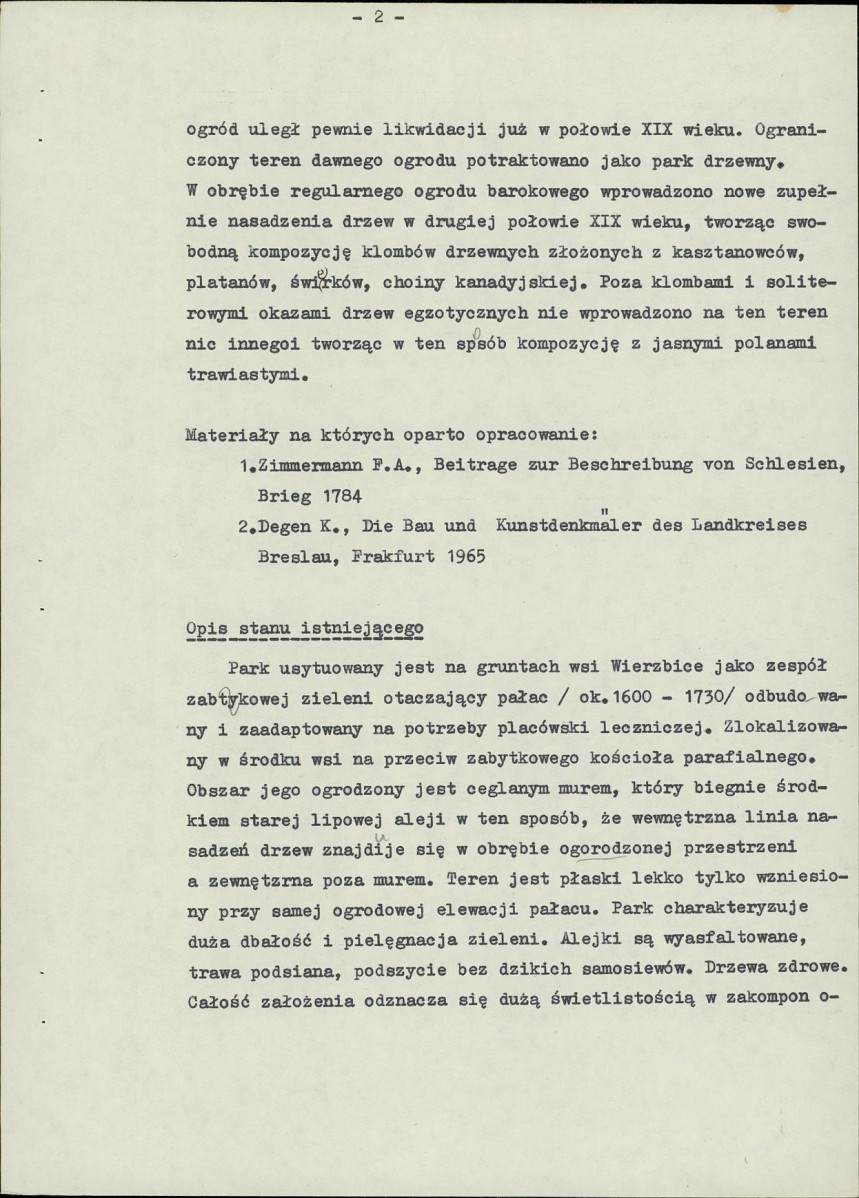 Ewidencja parkowa, skan nr 6