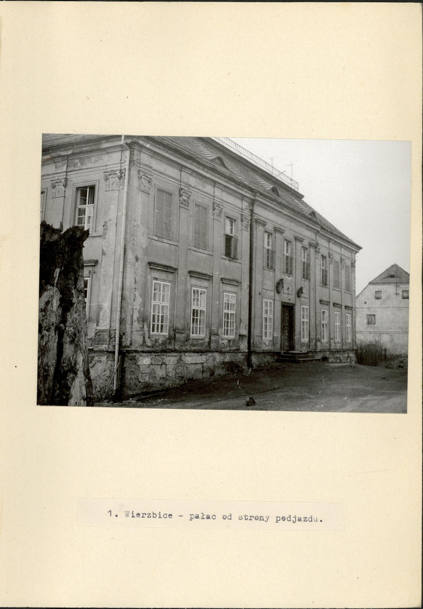 Ewidencja parkowa, skan nr 10