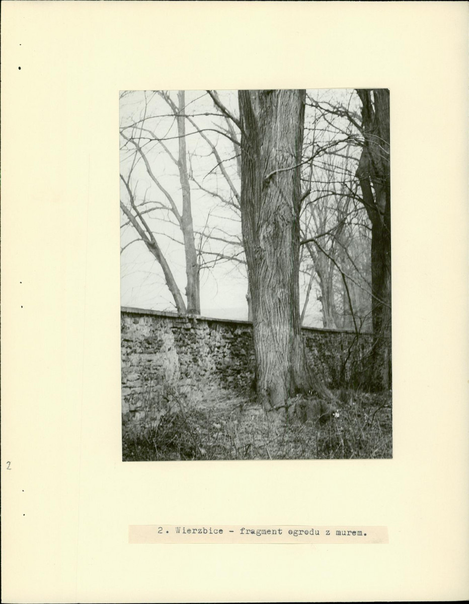 Ewidencja parkowa, skan nr 11