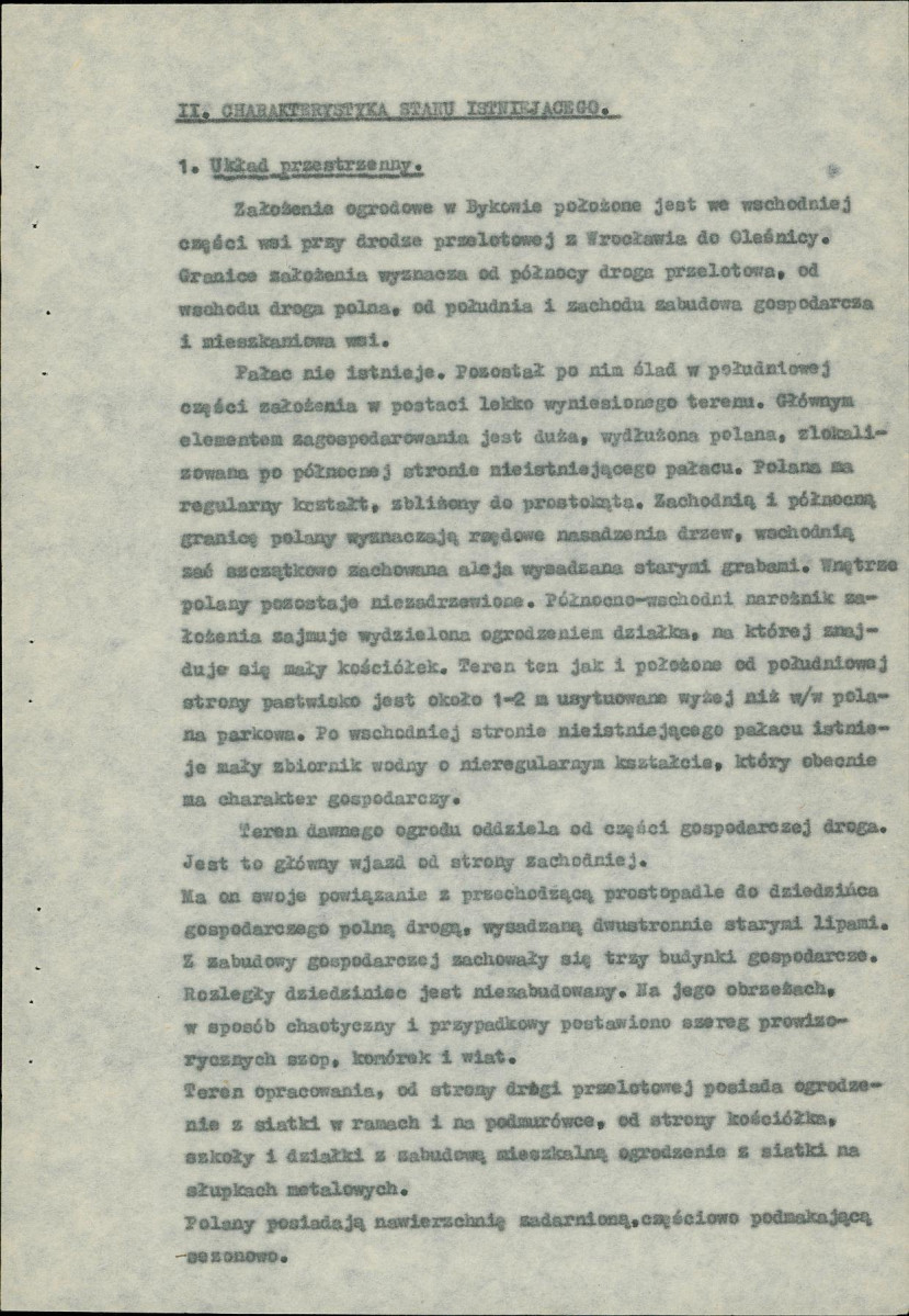 Ewidencja parkowa, skan nr 10