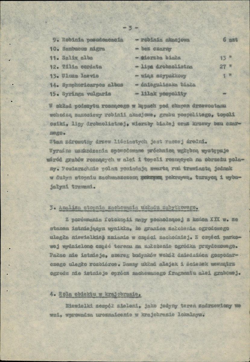 Ewidencja parkowa, skan nr 12