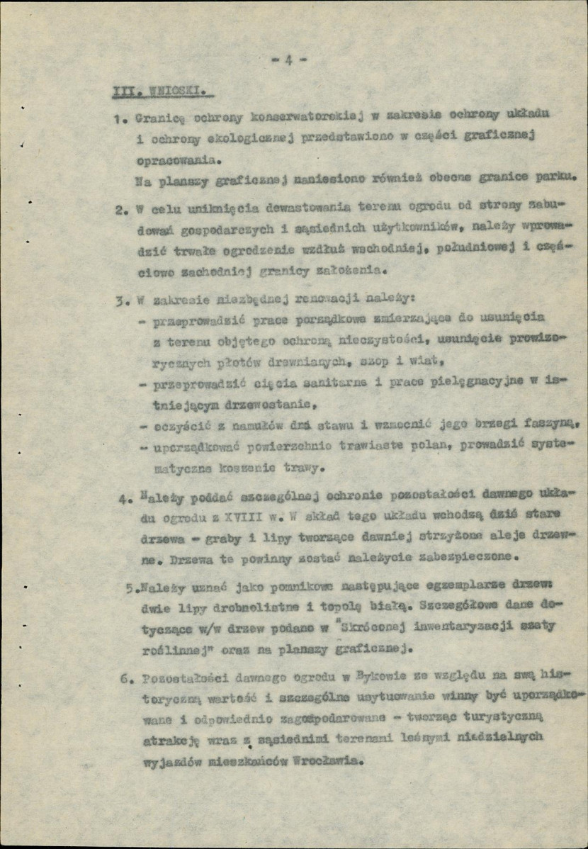 Ewidencja parkowa, skan nr 13