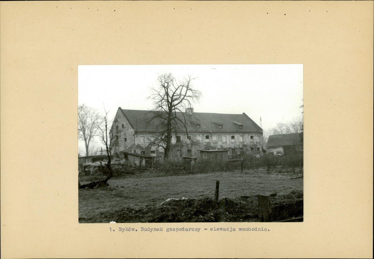Ewidencja parkowa, skan nr 14
