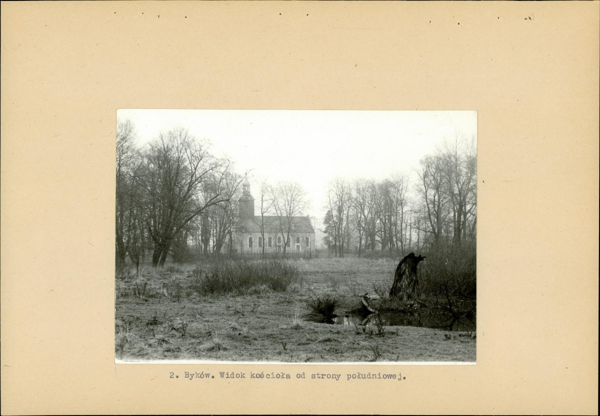 Ewidencja parkowa, skan nr 15