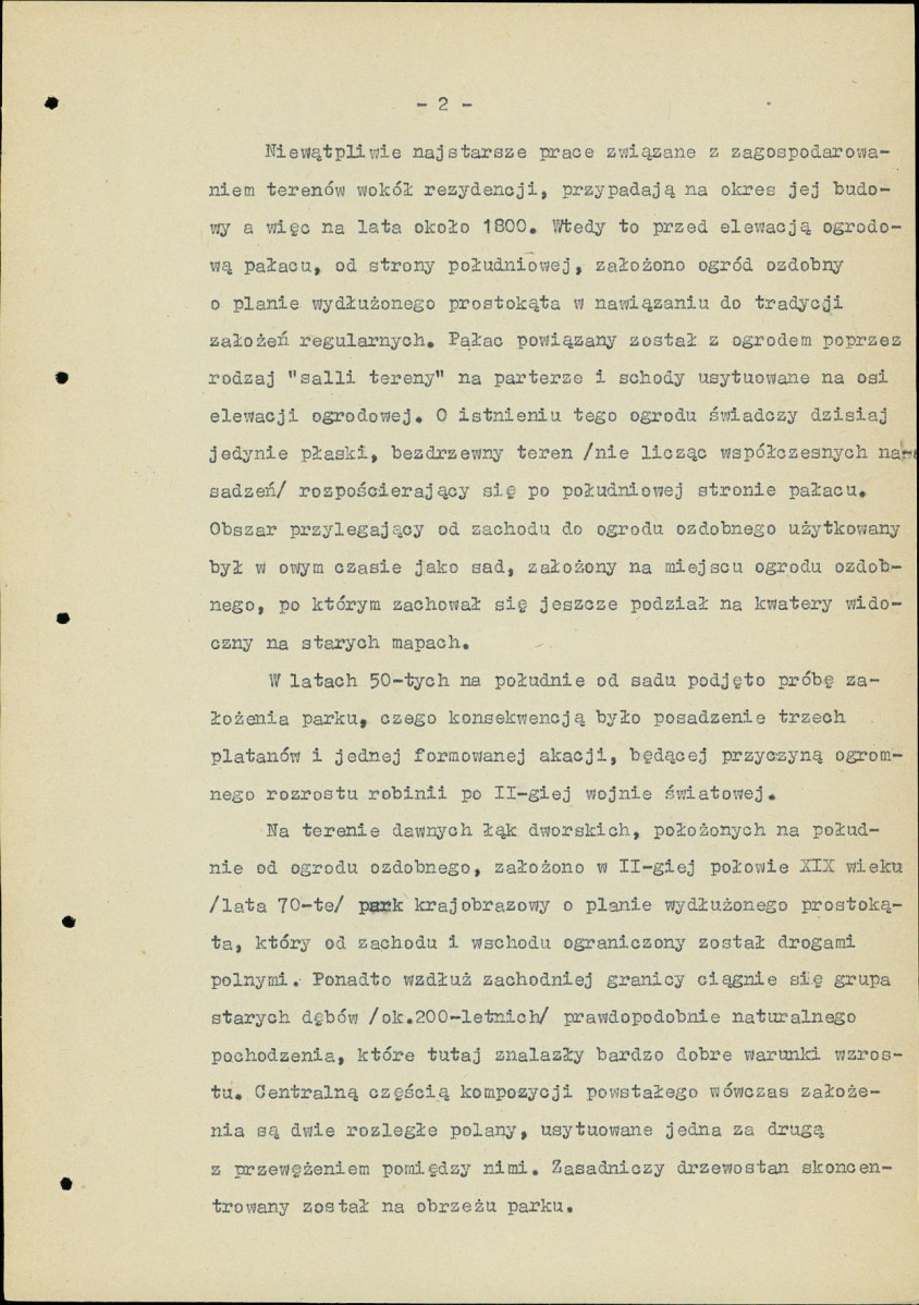 Ewidencja parkowa, skan nr 7