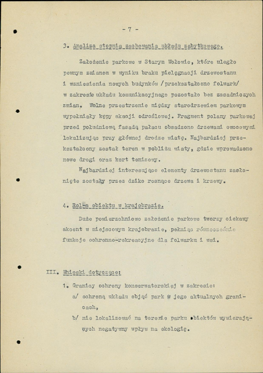 Ewidencja parkowa, skan nr 13