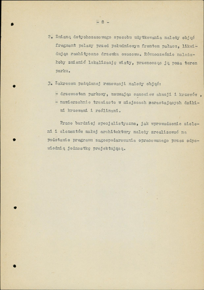 Ewidencja parkowa, skan nr 14